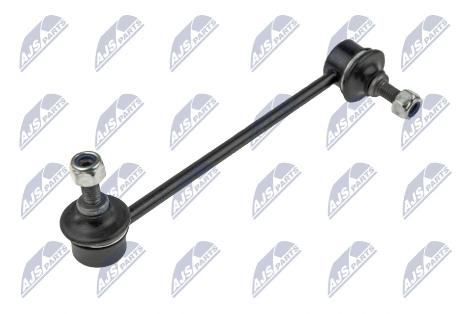 Link/Coupling Rod, stabiliser bar ZLP-ME-023