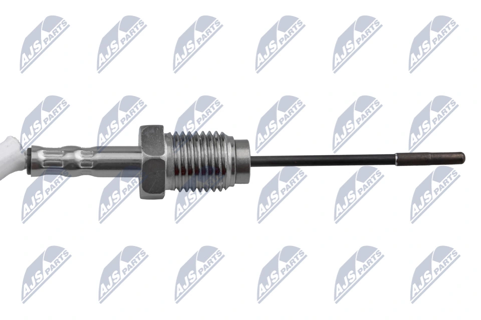 Sensor, exhaust gas temperature EGT-FT-042