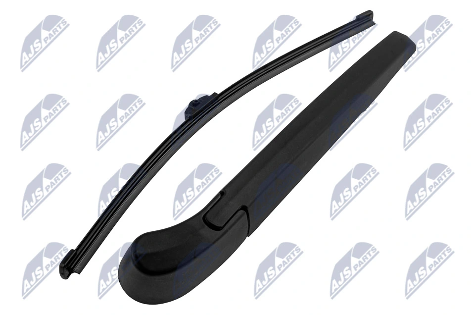 Wiper Arm, window cleaning EWB-BM-013