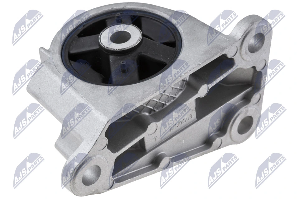 المحمل، الموتور ZPS-BM-032