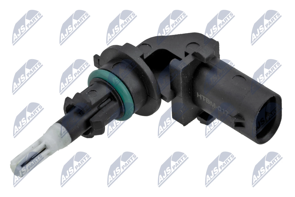 Sensor, intake air temperature ECT-BM-017