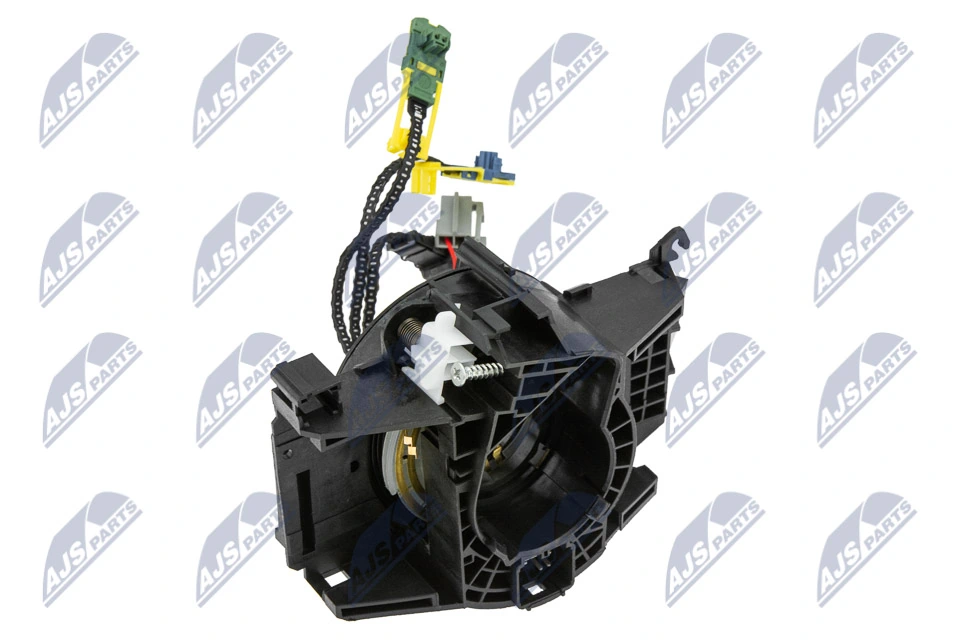 Clock Spring, airbag EAS-RE-009