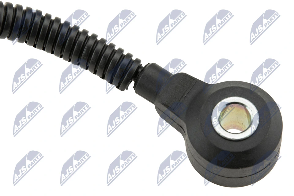 Knock Sensor ESS-HY-512