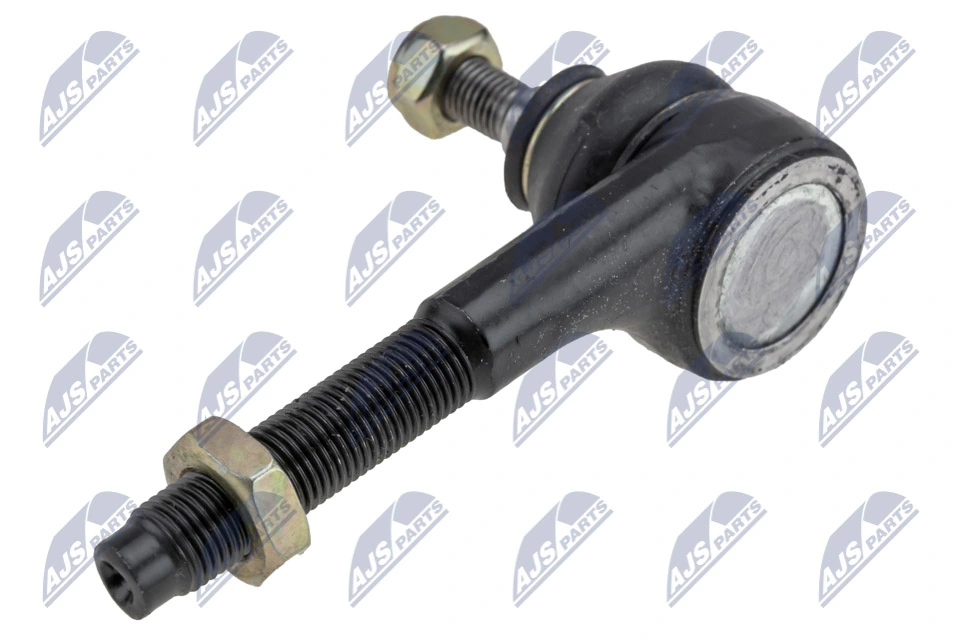Tie Rod End SKZ-PE-003