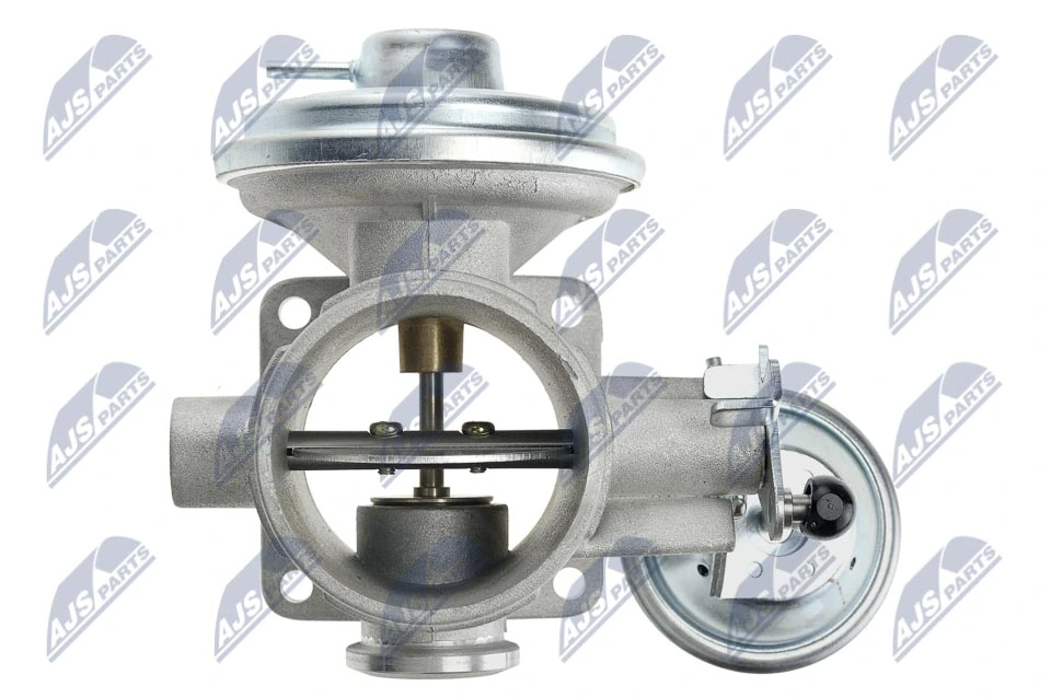 EGR Valve EGR-CH-014