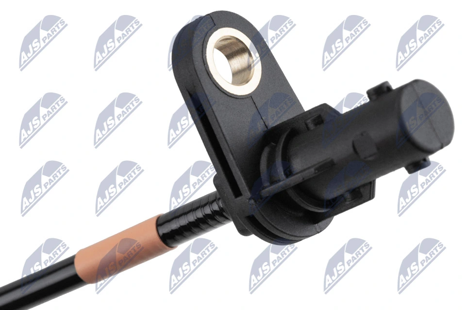 Sensor, wheel speed HCA-KA-347