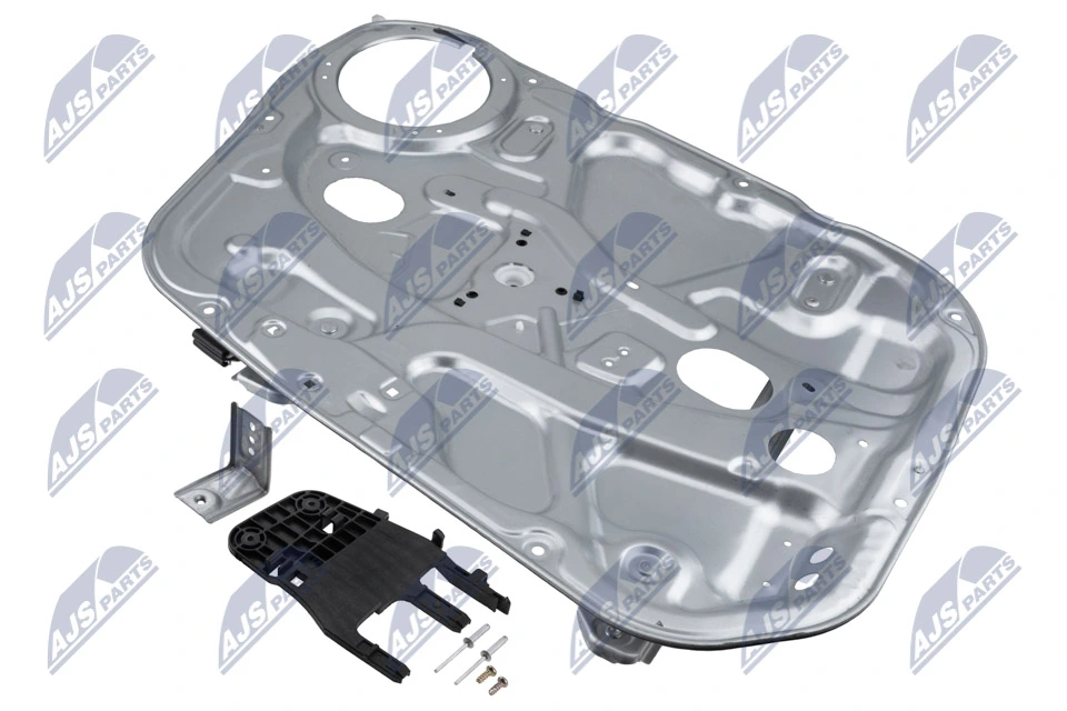 Window Regulator EPS-HY-512