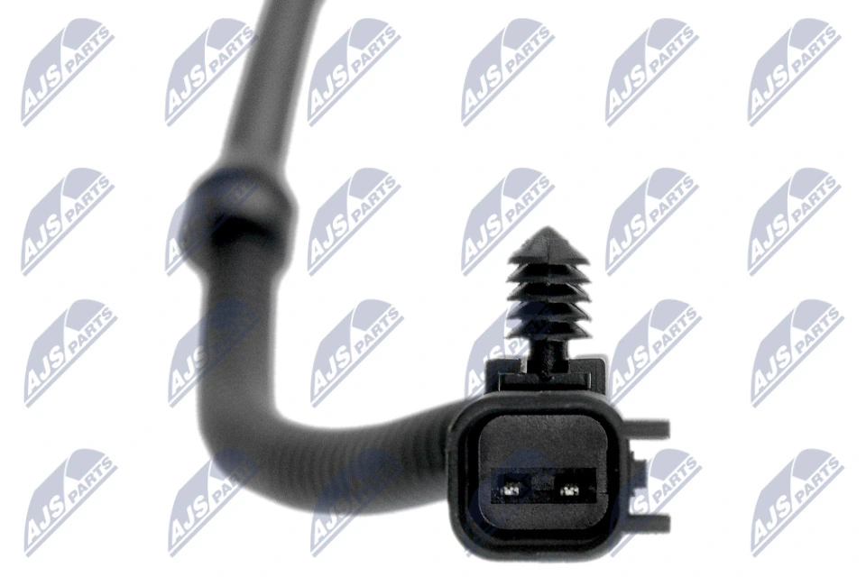 Sensor, wheel speed HCA-CH-006