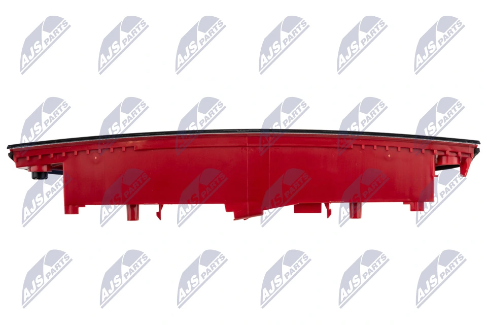 NTY ELP-RE-003S Auxiliary Stop Light