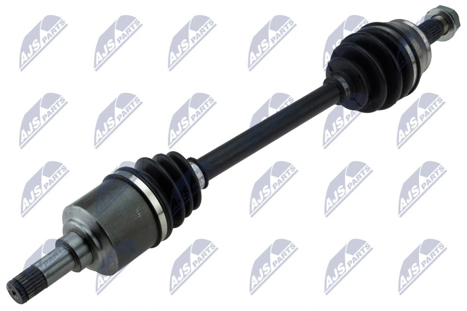 Drive Shaft NPW-FT-075