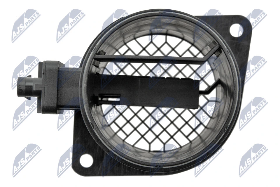 Mass Air Flow Sensor EPP-VW-002