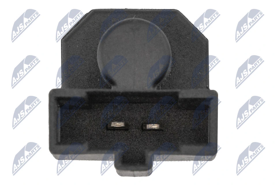 Switch, clutch control (cruise control) ECP-VW-014