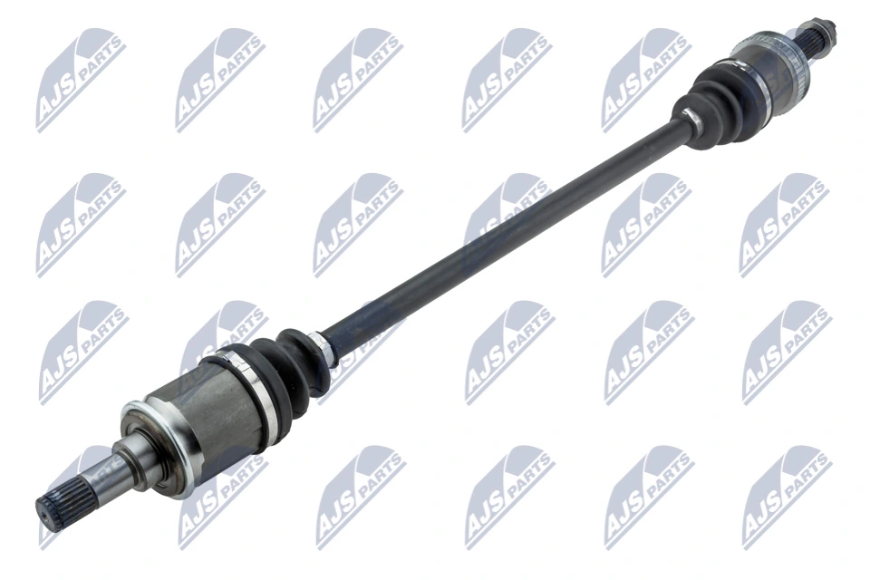 Drive Shaft NPW-HD-102