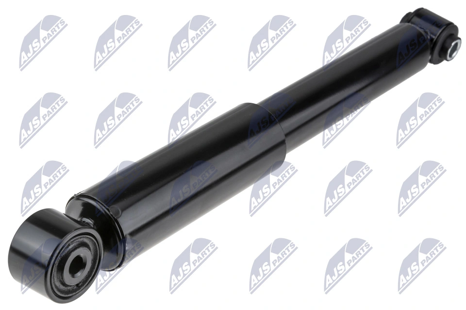 Shock Absorber A-FT-023