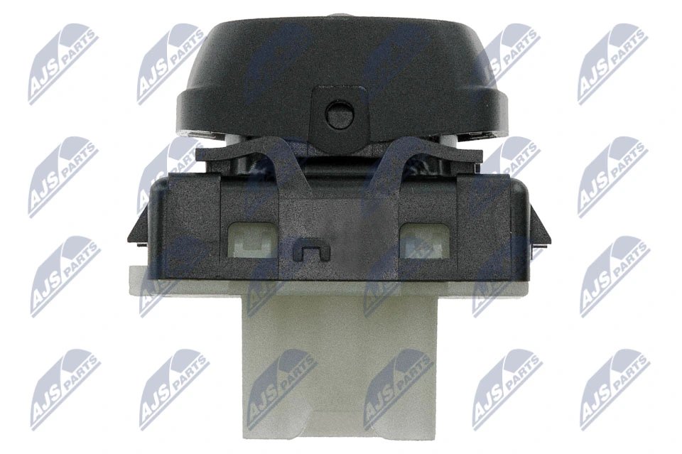Switch, window regulator EWS-RE-027