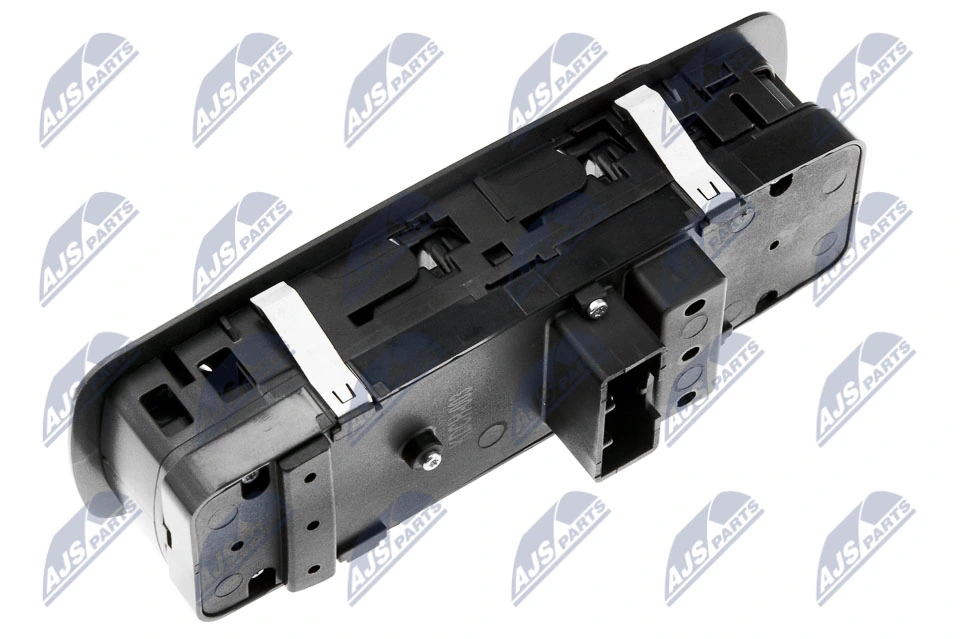 Switch, window regulator EWS-CH-003