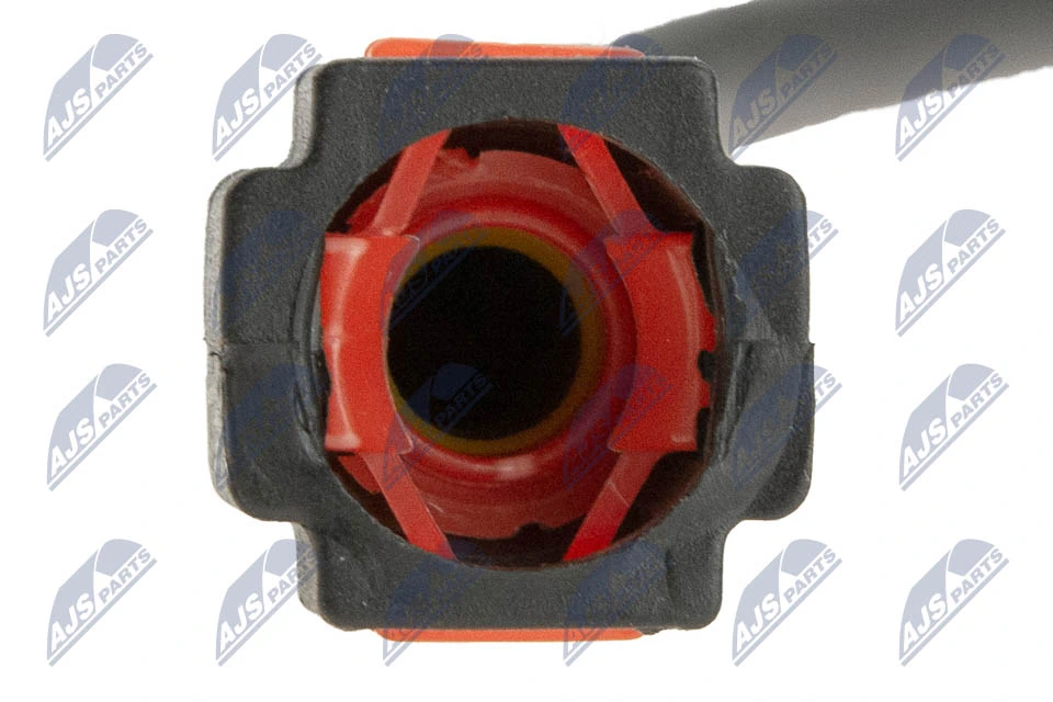 Fuel Line BPP-PE-001