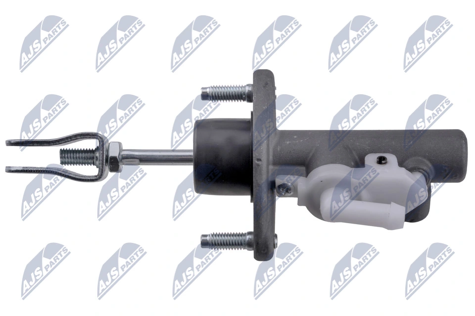 NTY NSP-MS-001 Master Cylinder, clutch