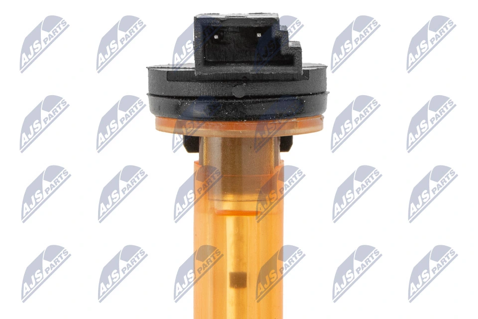 Sensor, interior temperature ECT-BM-004