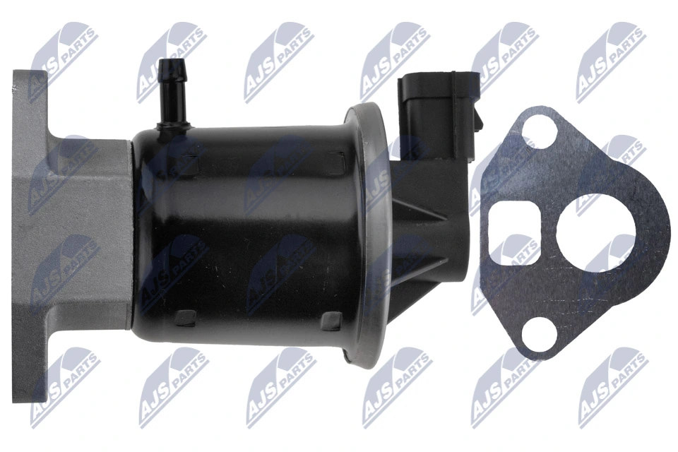 NTY EGR-DW-001A EGR Valve