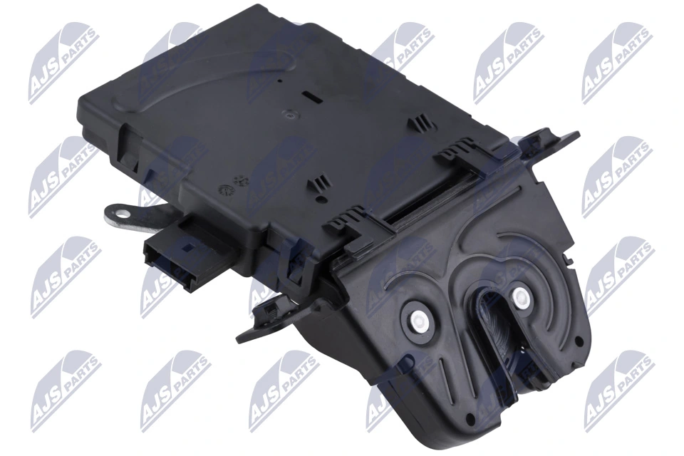 NTY EZC-LR-065 Tailgate Lock