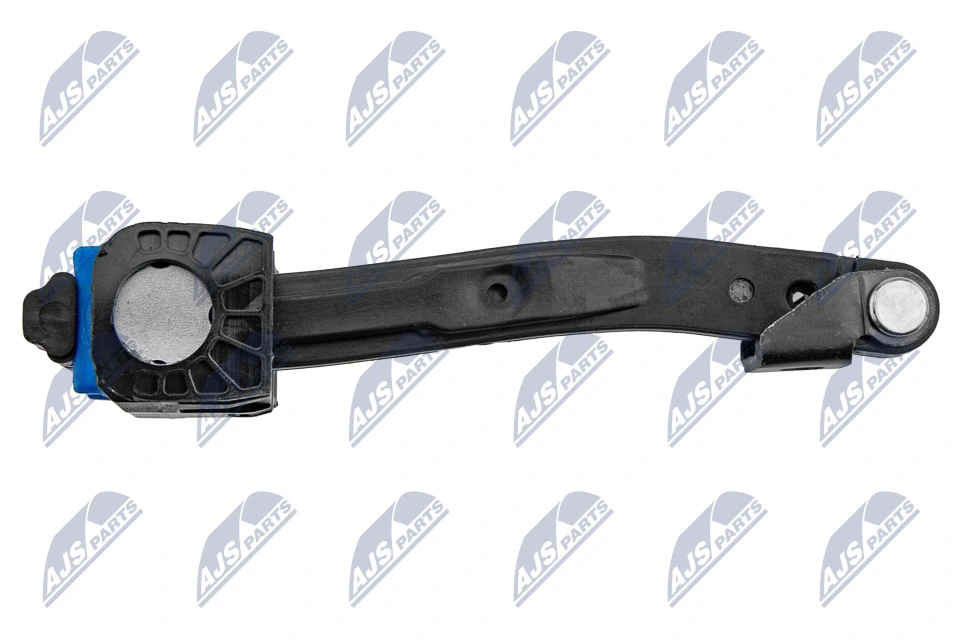 Door Check EZC-VW-332