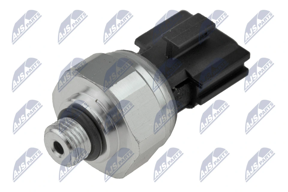 Pressure Switch, air conditioning EAC-HY-000