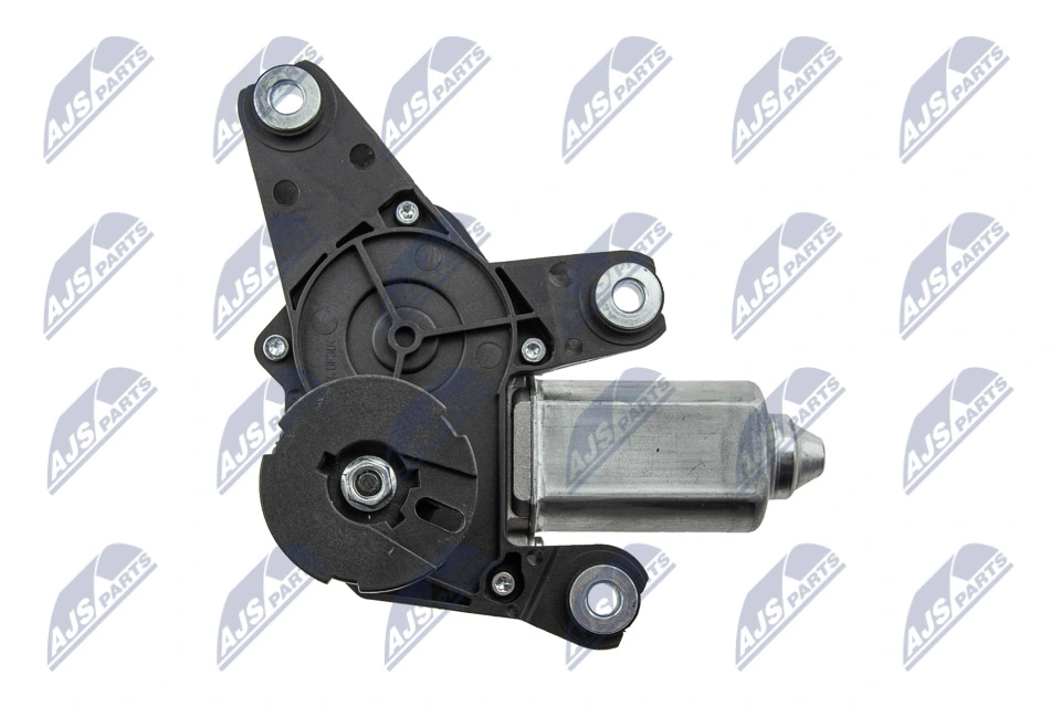 Wiper Motor ESW-RE-018