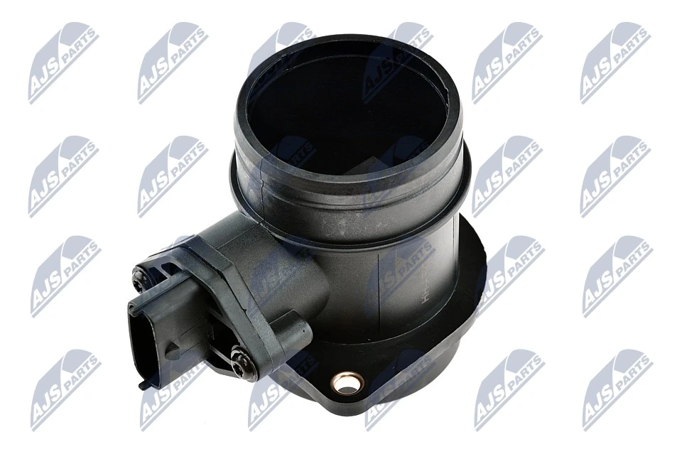 Mass Air Flow Sensor EPP-AR-002