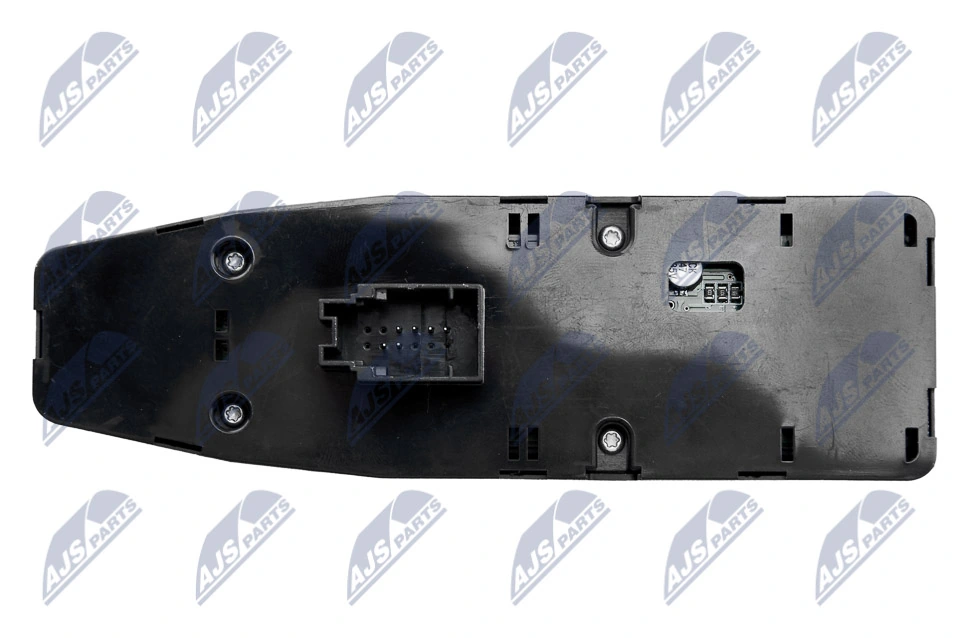 Switch, window regulator EWS-BM-007