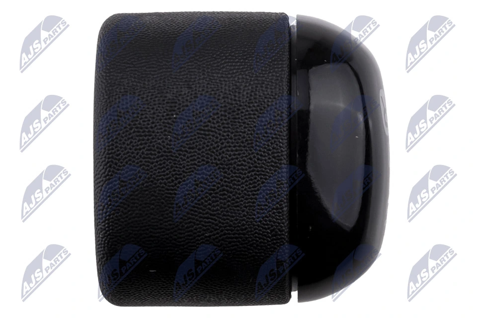 NTY GZB-FT-010 Gear Lever Knob