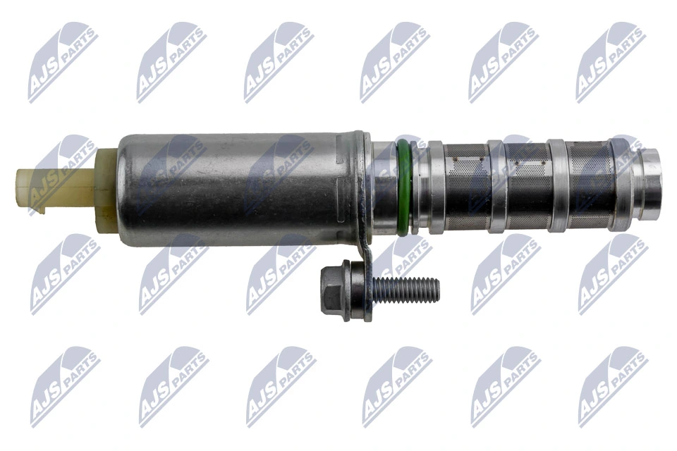 Control Valve, camshaft adjustment EFR-PL-005