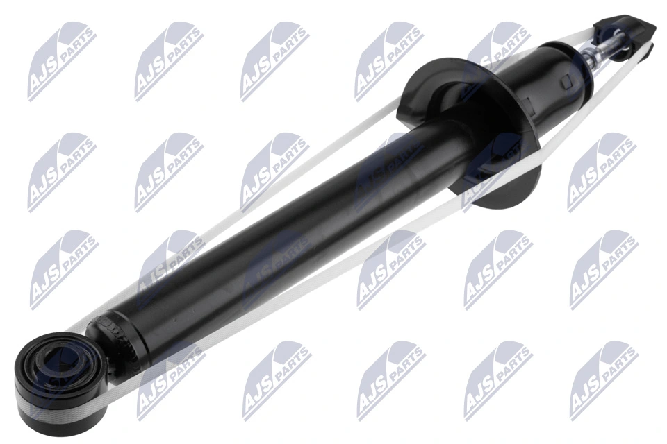 Shock Absorber A-TY-036