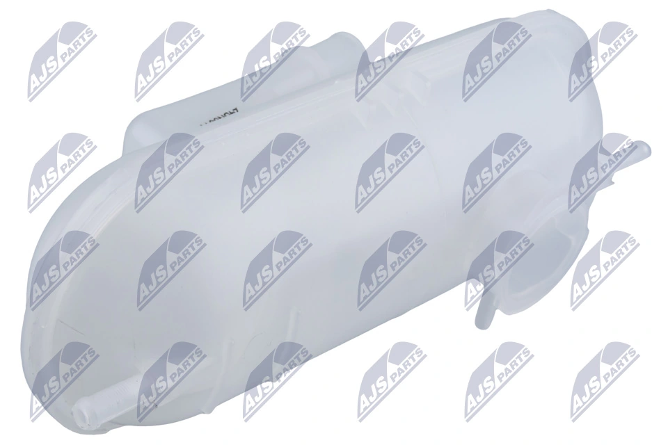 Expansion Tank, coolant CZW-CT-003