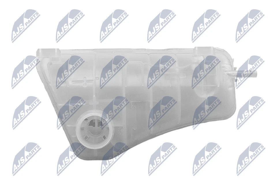 Expansion Tank, coolant CZW-RE-006