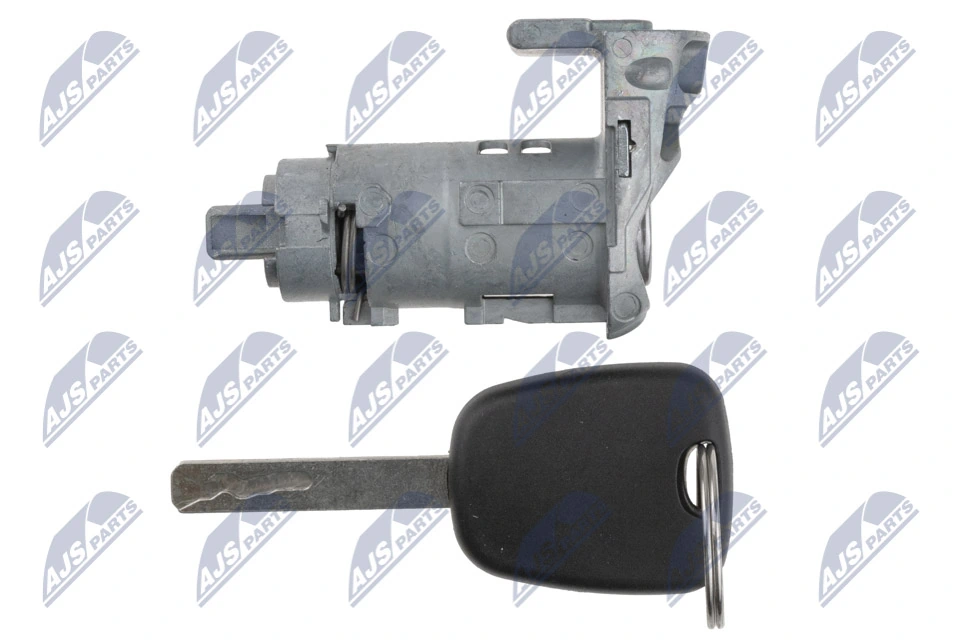 NTY EZC-RE-248 Lock Cylinder