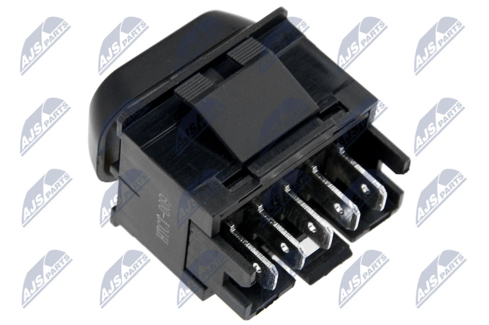 NTY EWS-CT-009 Switch, window regulator