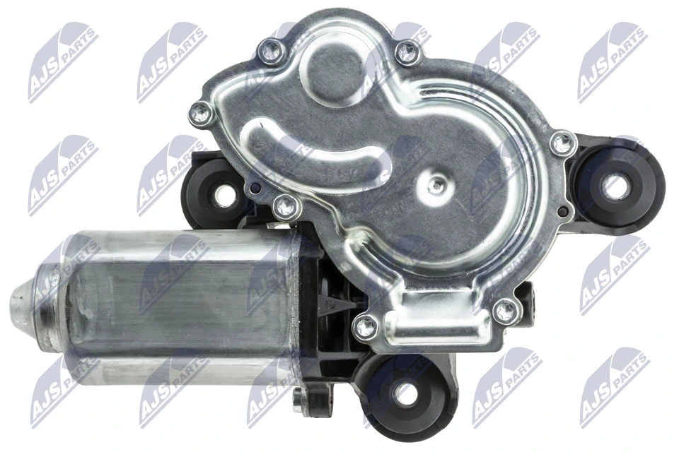 NTY ESW-AR-006 Wiper Motor