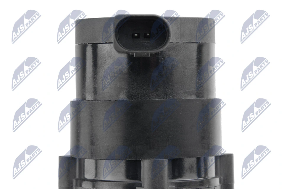 Water Recirculation Pump, parking heater CPZ-VW-007