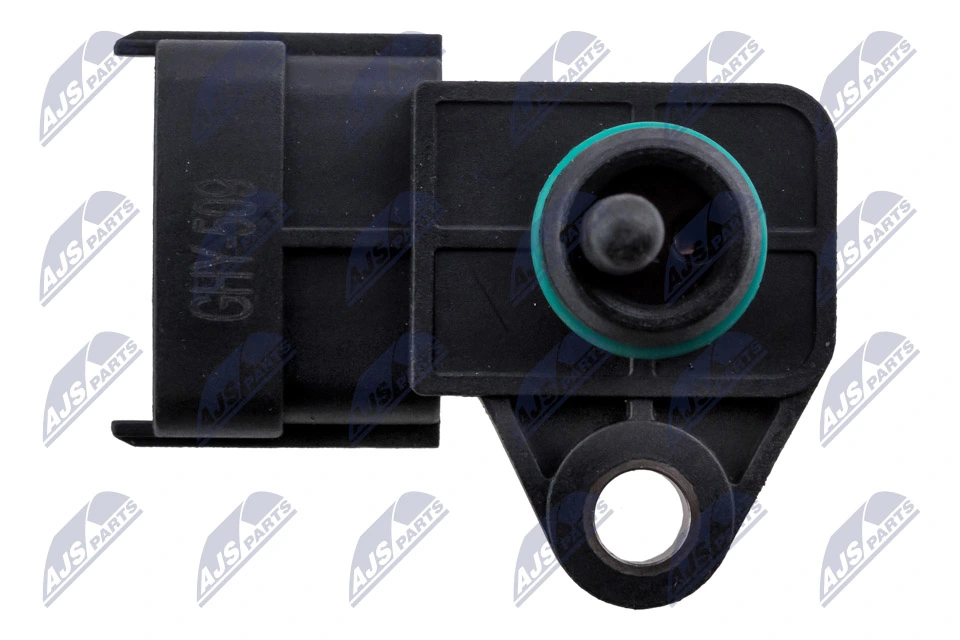 Sensor, intake manifold pressure ECM-HY-509