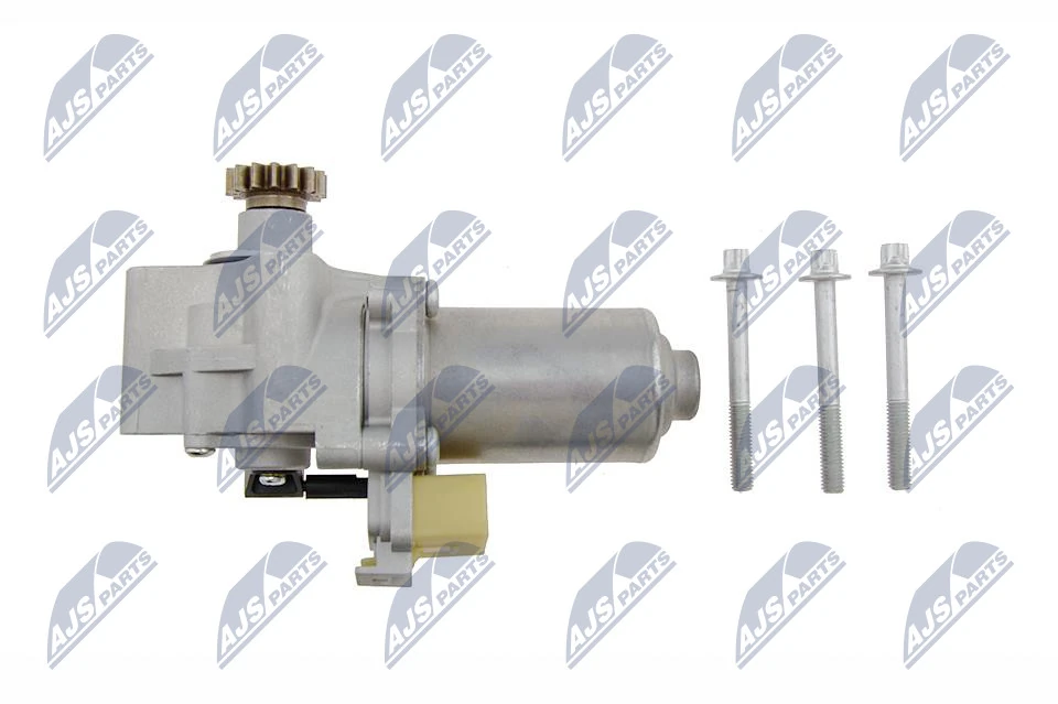 NTY ESR-BM-002 Switch, all-wheel drive