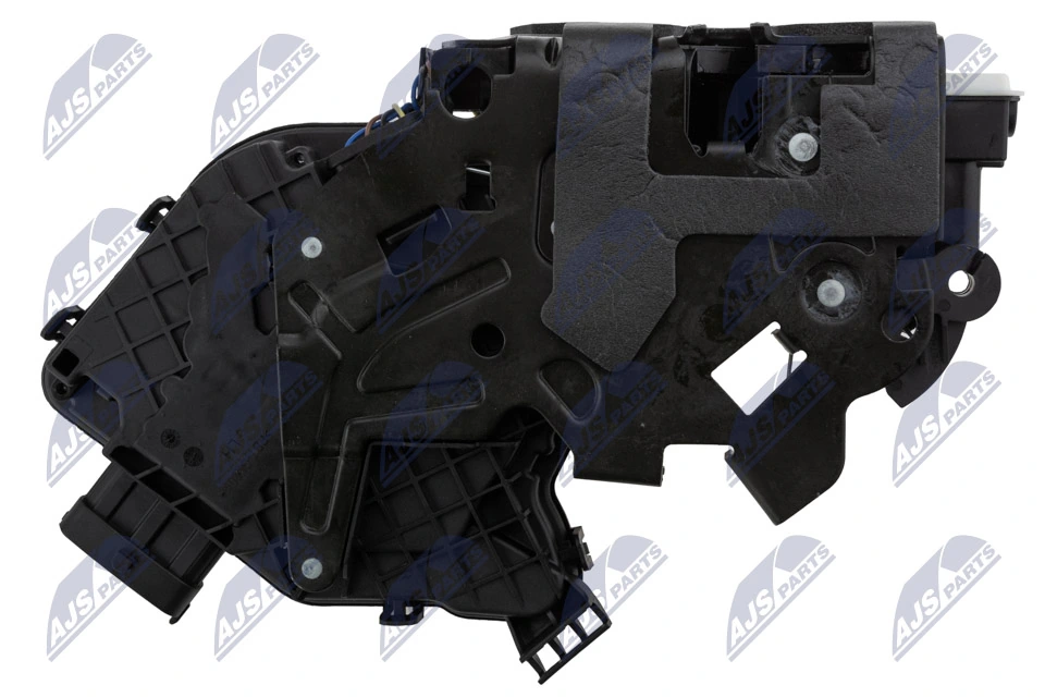 NTY EZC-LR-042 Door Lock
