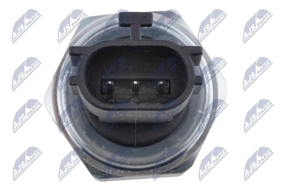 NTY ECC-NS-001 Sensor, oil pressure