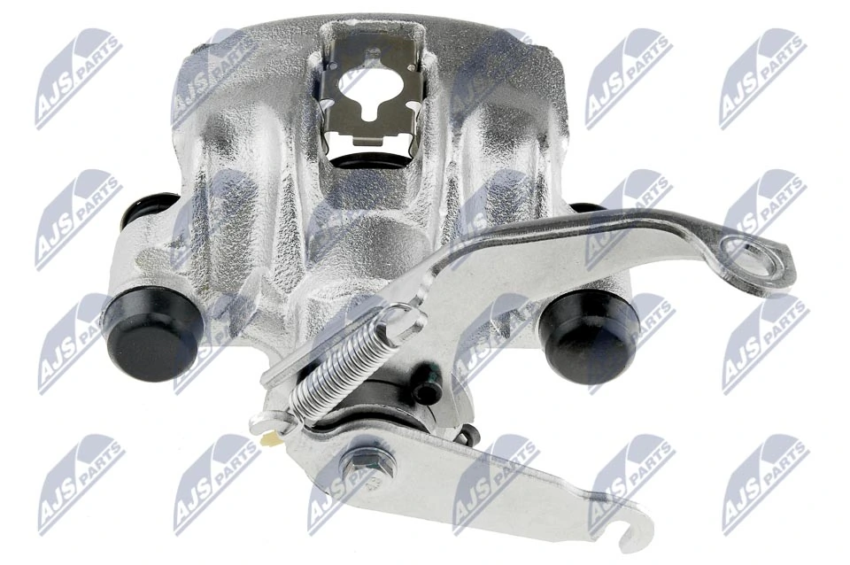 Brake Caliper HZT-FR-021