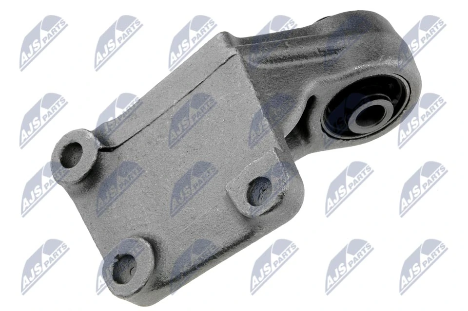 Mounting, differential ZPS-MS-093