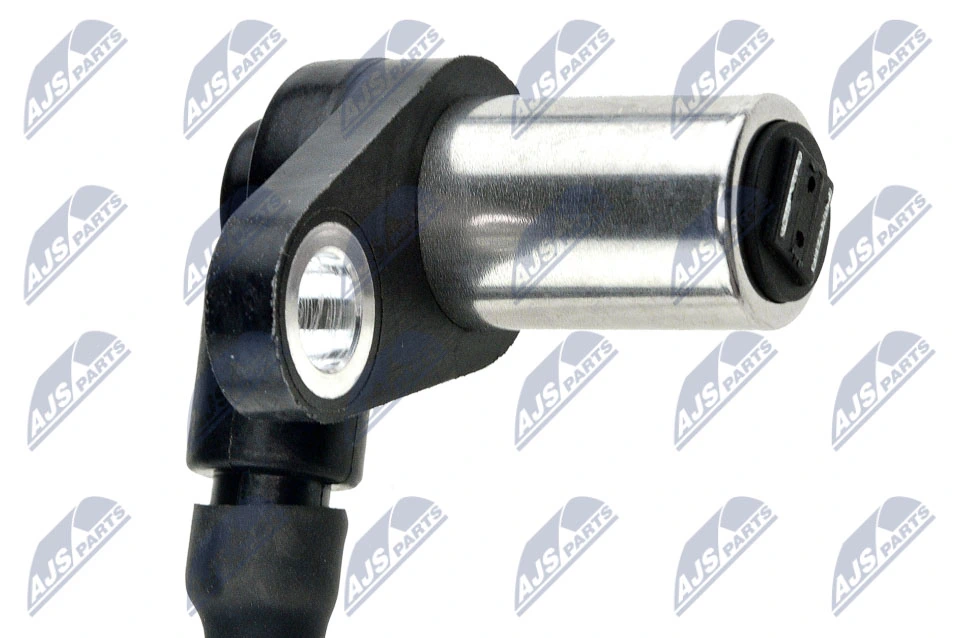 Sensor, wheel speed HCA-MS-008