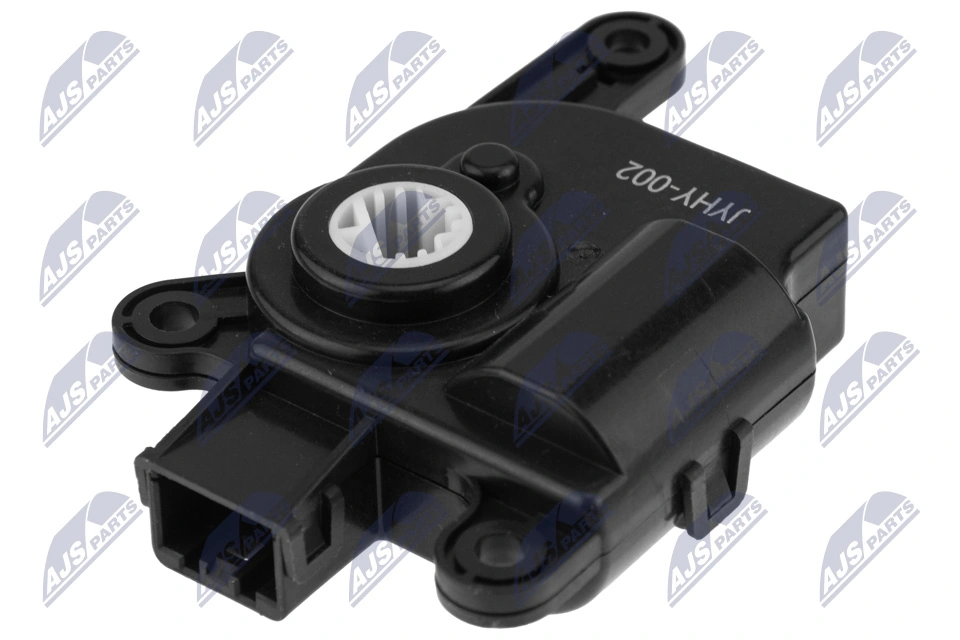 Actuator, blending flap CNG-HY-002