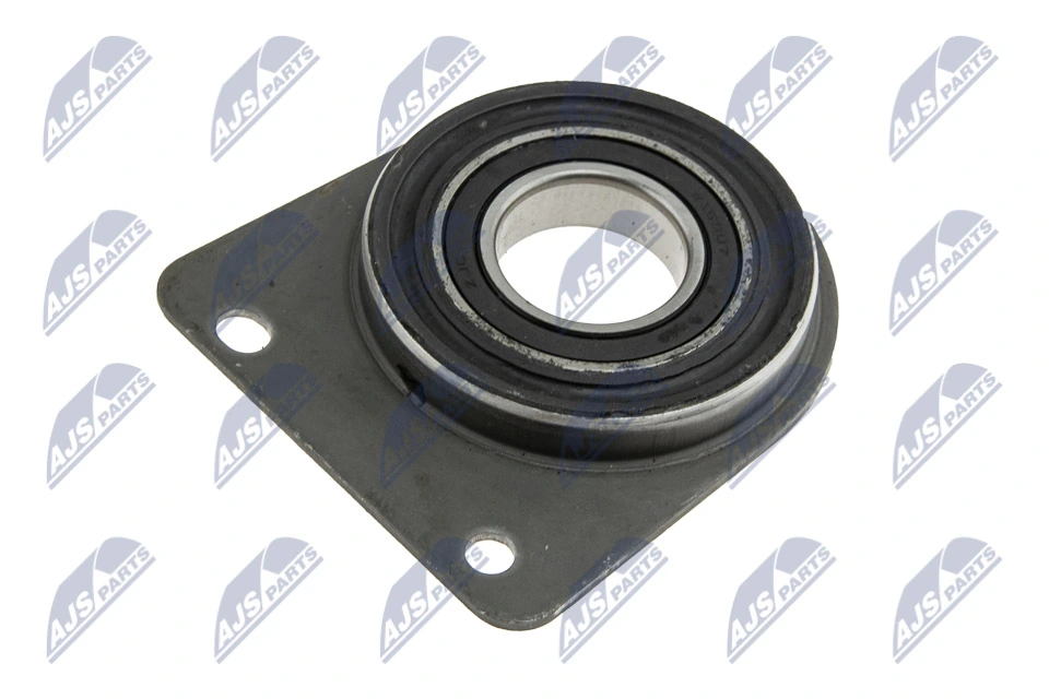 Bearing, drive shaft NPW-VW-019Z