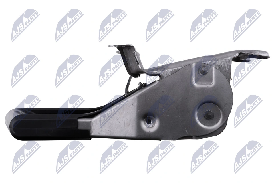 NTY EZC-RE-281 Hand Brake Lever