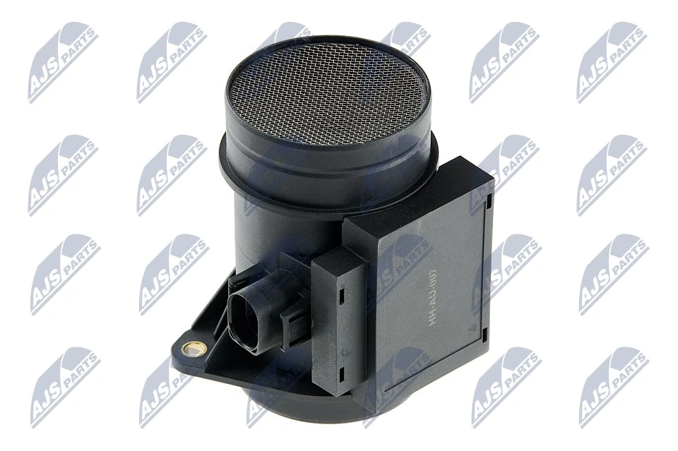 Mass Air Flow Sensor EPP-AU-007